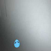Load image into Gallery viewer, Dell Alienware M16 R1 Black 2.2 GHz Intel Core i9 13th Gen. 16GB RAM 1TB Solid State Drive NVIDIA GeForce RTX 4080 12 GB