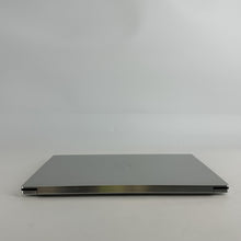 Load image into Gallery viewer, Dell XPS 15 9520 Silver 2.3 GHz Intel Core i7 12th Gen. 16GB RAM 512GB Solid State Drive NVIDIA GeForce RTX 3050 4 GB