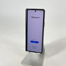 Load image into Gallery viewer, Galaxy Z Fold3 5G 256GB Green (Verizon)