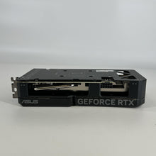 Load image into Gallery viewer, NVIDIA GeForce RTX 4060 Ti 8GB RAM