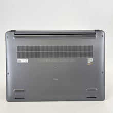 Load image into Gallery viewer, Dell Pro 13 Premium PA13250 Black 2.2 GHz Intel Core Ultra 7 Series 2 32GB RAM 1TB Solid State Drive