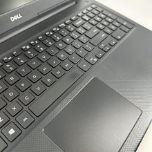 Load image into Gallery viewer, Dell Vostro 3590 15.6 Black 1.6 GHz Intel Core i5 10th Gen. 8GB RAM 256GB Solid State Drive