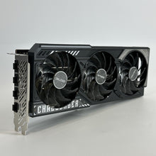 Load image into Gallery viewer, AMD Radeon RX 9070 16GB RAM