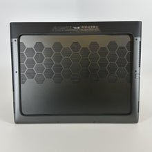 Load image into Gallery viewer, Dell Alienware M16 R1 Black 2.2 GHz Intel Core i9 13th Gen. 16GB RAM 1TB Solid State Drive NVIDIA GeForce RTX 4080 12 GB
