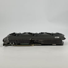 Load image into Gallery viewer, NVIDIA GeForce RTX 3070 Ti 8GB RAM