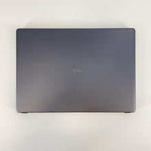 Load image into Gallery viewer, Dell Pro 13 Premium PA13250 Black 2.2 GHz Intel Core Ultra 7 Series 2 32GB RAM 1TB Solid State Drive