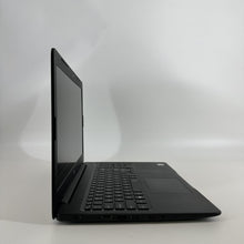 Load image into Gallery viewer, Dell Vostro 3590 15.6 Black 1.6 GHz Intel Core i5 10th Gen. 8GB RAM 256GB Solid State Drive