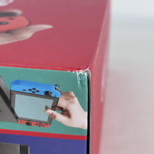 Load image into Gallery viewer, Nintendo Switch Original Black 32GB