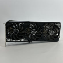 Load image into Gallery viewer, AMD Radeon RX 9070 16GB RAM