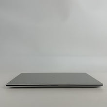 Load image into Gallery viewer, Dell XPS 15 9520 Silver 2.3 GHz Intel Core i7 12th Gen. 16GB RAM 512GB Solid State Drive NVIDIA GeForce RTX 3050 4 GB