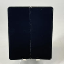 Load image into Gallery viewer, Galaxy Z Fold3 5G 256GB Green (Verizon)