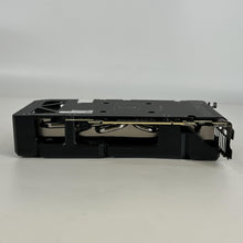 Load image into Gallery viewer, NVIDIA GeForce RTX 4060 Ti 8GB RAM