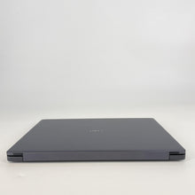 Load image into Gallery viewer, Dell Pro 13 Premium PA13250 Black 2.2 GHz Intel Core Ultra 7 Series 2 32GB RAM 1TB Solid State Drive