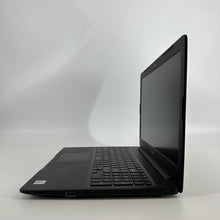 Load image into Gallery viewer, Dell Vostro 3590 15.6 Black 1.6 GHz Intel Core i5 10th Gen. 8GB RAM 256GB Solid State Drive