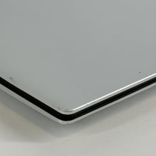 Load image into Gallery viewer, Dell XPS 15 9520 Silver 2.3 GHz Intel Core i7 12th Gen. 16GB RAM 512GB Solid State Drive NVIDIA GeForce RTX 3050 4 GB
