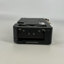 Load image into Gallery viewer, NVIDIA GeForce RTX 4060 Ti 8GB RAM