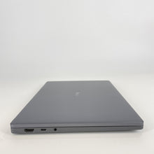 Load image into Gallery viewer, Dell Pro 13 Premium PA13250 Black 2.2 GHz Intel Core Ultra 7 Series 2 32GB RAM 1TB Solid State Drive