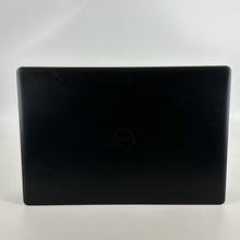 Load image into Gallery viewer, Dell Vostro 3590 15.6 Black 1.6 GHz Intel Core i5 10th Gen. 8GB RAM 256GB Solid State Drive