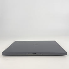 Load image into Gallery viewer, Dell Pro 13 Premium PA13250 Black 2.2 GHz Intel Core Ultra 7 Series 2 32GB RAM 1TB Solid State Drive