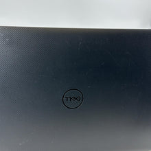 Load image into Gallery viewer, Dell Vostro 3590 15.6 Black 1.6 GHz Intel Core i5 10th Gen. 8GB RAM 256GB Solid State Drive