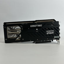 Load image into Gallery viewer, AMD Radeon RX 9070 16GB RAM