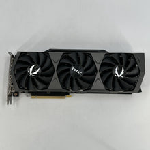 Load image into Gallery viewer, NVIDIA GeForce RTX 3070 Ti 8GB RAM