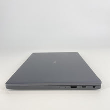 Load image into Gallery viewer, Dell Pro 13 Premium PA13250 Black 2.2 GHz Intel Core Ultra 7 Series 2 32GB RAM 1TB Solid State Drive