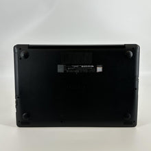 Load image into Gallery viewer, Dell Vostro 3590 15.6 Black 1.6 GHz Intel Core i5 10th Gen. 8GB RAM 256GB Solid State Drive