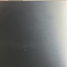 Load image into Gallery viewer, Dell XPS 15 9520 Silver 2.3 GHz Intel Core i7 12th Gen. 16GB RAM 512GB Solid State Drive NVIDIA GeForce RTX 3050 4 GB