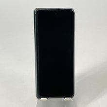Load image into Gallery viewer, Galaxy Z Fold3 5G 256GB Green (Verizon)
