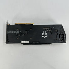 Load image into Gallery viewer, NVIDIA GeForce RTX 3070 Ti 8GB RAM