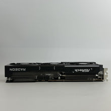 Load image into Gallery viewer, AMD Radeon RX 9070 16GB RAM