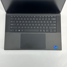 Load image into Gallery viewer, Dell XPS 15 9520 Silver 2.3 GHz Intel Core i7 12th Gen. 16GB RAM 512GB Solid State Drive NVIDIA GeForce RTX 3050 4 GB