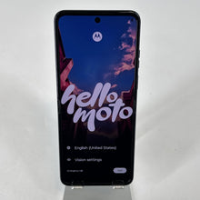 Load image into Gallery viewer, Motorola Razr (2025) 256GB Blue (Boost)