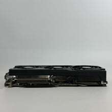 Load image into Gallery viewer, AMD Radeon RX 9070 16GB RAM