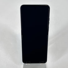 Load image into Gallery viewer, Motorola Razr (2025) 256GB Blue (Boost)