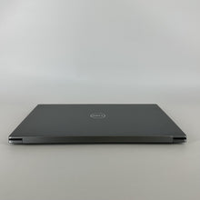 Load image into Gallery viewer, Dell Precision 5570 15.6 Gray 2.3 GHz Intel Core i7 12th Gen. 64GB RAM 512GB Solid State Drive NVIDIA RTX A1000 4 GB
