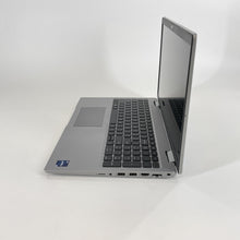 Load image into Gallery viewer, Dell Latitude 5530 15.6 Gray 1.8 GHz Intel Core i7 12th Gen. 16GB RAM 512GB Solid State Drive