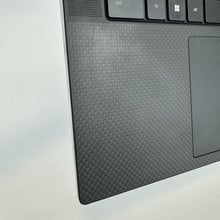 Load image into Gallery viewer, Dell XPS 15 9520 Silver 2.3 GHz Intel Core i7 12th Gen. 16GB RAM 512GB Solid State Drive NVIDIA GeForce RTX 3050 4 GB