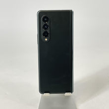 Load image into Gallery viewer, Galaxy Z Fold3 5G 256GB Green (Verizon)