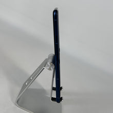 Load image into Gallery viewer, Motorola Razr (2025) 256GB Blue (Boost)