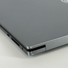 Load image into Gallery viewer, Dell Precision 5570 15.6 Gray 2.3 GHz Intel Core i7 12th Gen. 64GB RAM 512GB Solid State Drive NVIDIA RTX A1000 4 GB