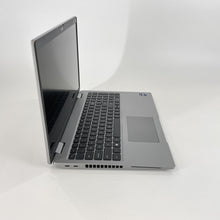 Load image into Gallery viewer, Dell Latitude 5530 15.6 Gray 1.8 GHz Intel Core i7 12th Gen. 16GB RAM 512GB Solid State Drive