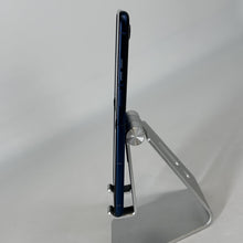 Load image into Gallery viewer, Motorola Razr (2025) 256GB Blue (Boost)