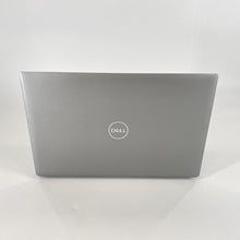 Load image into Gallery viewer, Dell Latitude 5530 15.6 Gray 1.8 GHz Intel Core i7 12th Gen. 16GB RAM 512GB Solid State Drive