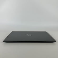 Load image into Gallery viewer, Dell Precision 5570 15.6 Gray 2.3 GHz Intel Core i7 12th Gen. 64GB RAM 512GB Solid State Drive NVIDIA RTX A1000 4 GB
