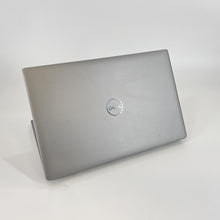 Load image into Gallery viewer, Dell Latitude 5530 15.6 Gray 1.8 GHz Intel Core i7 12th Gen. 16GB RAM 512GB Solid State Drive