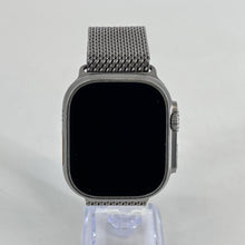 Load image into Gallery viewer, Apple Watch (Ultra 2) 49mm Natural Unlocked 64GB