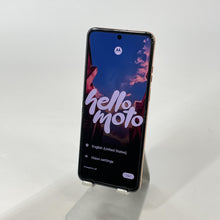 Load image into Gallery viewer, Motorola Razr Plus (2025) 256GB Brown (GSM Unlocked)
