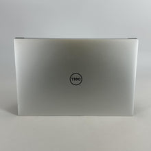 Load image into Gallery viewer, Dell XPS 15 9520 Silver 2.3 GHz Intel Core i7 12th Gen. 16GB RAM 512GB Solid State Drive NVIDIA GeForce RTX 3050 4 GB